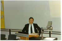 pictures/1992/1992-05-21-HVDC-colloquium